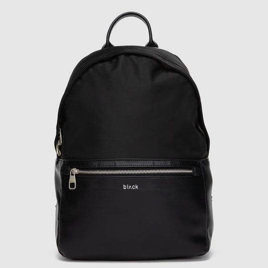 MOCHILA BROOKLYN