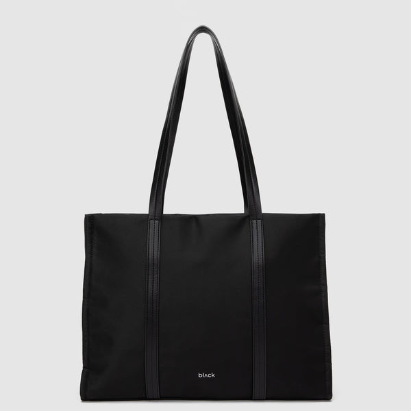 TOTE BROOKLYN