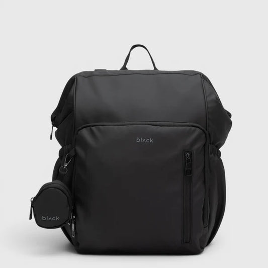 MOCHILA MATERNAL