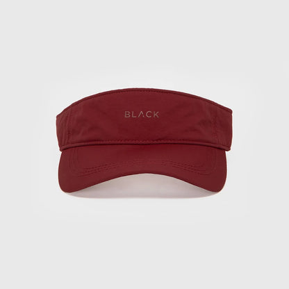 VISERA BIARRITZ