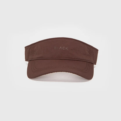 VISERA BIARRITZ