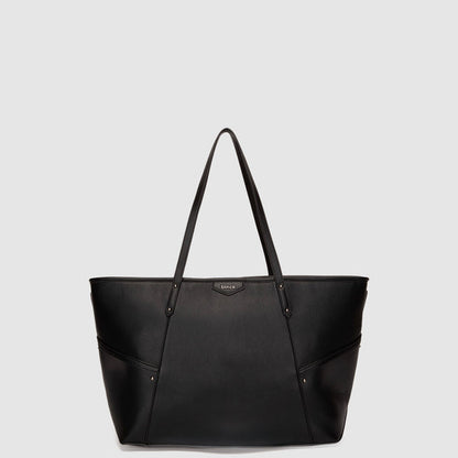 TOTE BANGKOK
