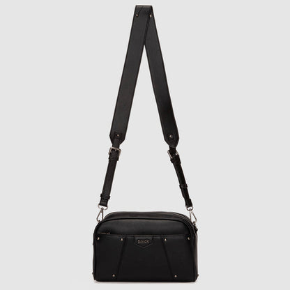 CARTERA BANGKOK