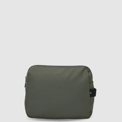 NECESER SLIM