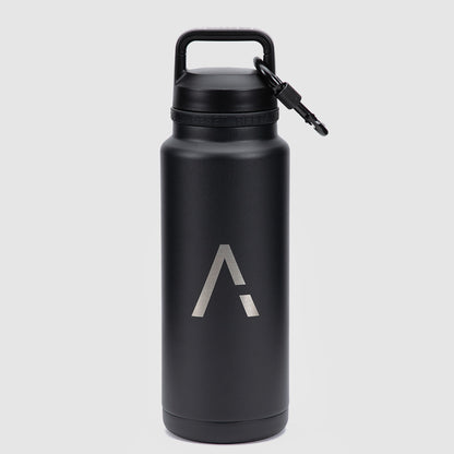 BOTELLA 960 ML