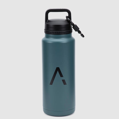 BOTELLA 960 ML