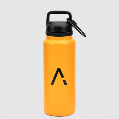 BOTELLA 960 ML