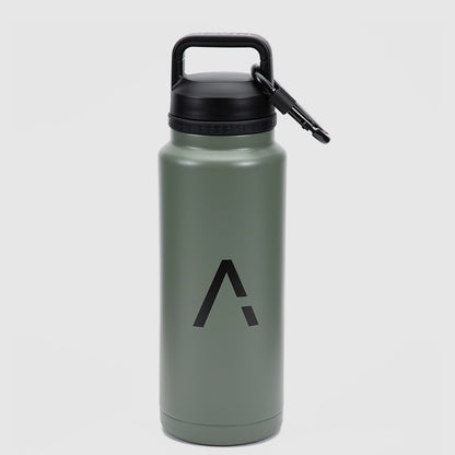 BOTELLA 960 ML