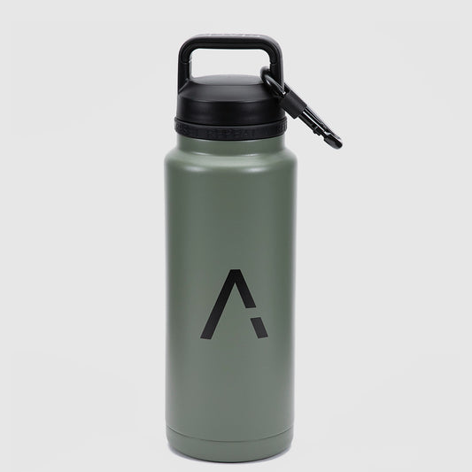 BOTELLA 960 ML