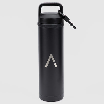 BOTELLA 750 ML