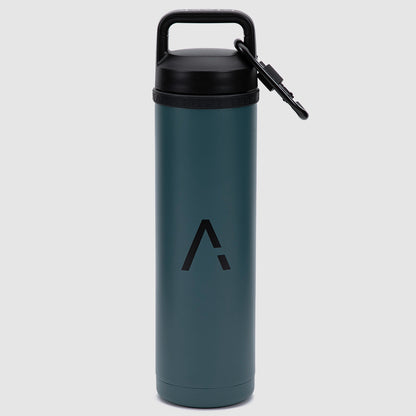 BOTELLA 750 ML