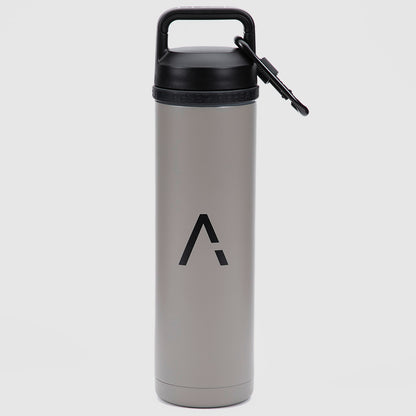 BOTELLA 750 ML