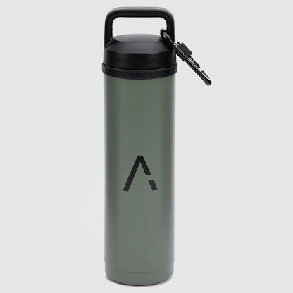 BOTELLA 750 ML