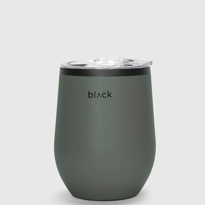VASO INSULADO