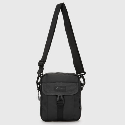 BANDOLERA COPENHAGUE SIMPLE