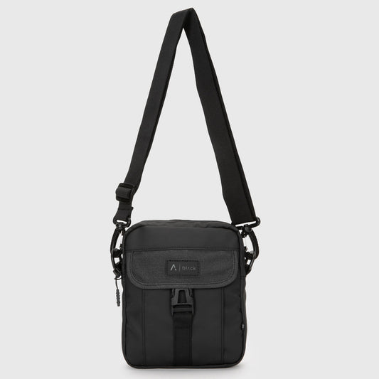 BANDOLERA COPENHAGUE SIMPLE