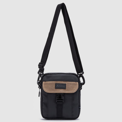 BANDOLERA COPENHAGUE SIMPLE