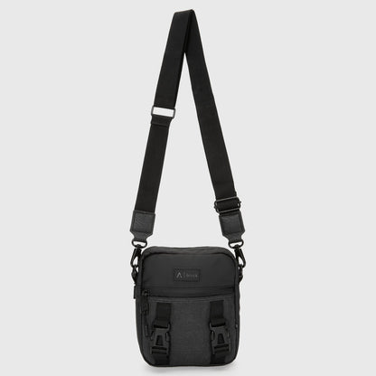 BANDOLERA COPENHAGUE DOUBLE