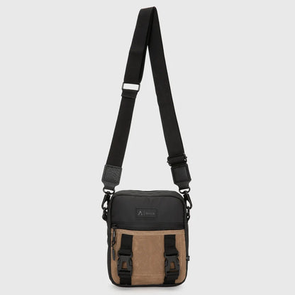 BANDOLERA COPENHAGUE DOUBLE