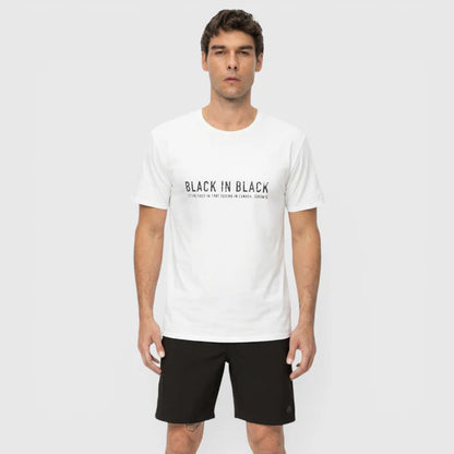 POLERA PERFORMANCE