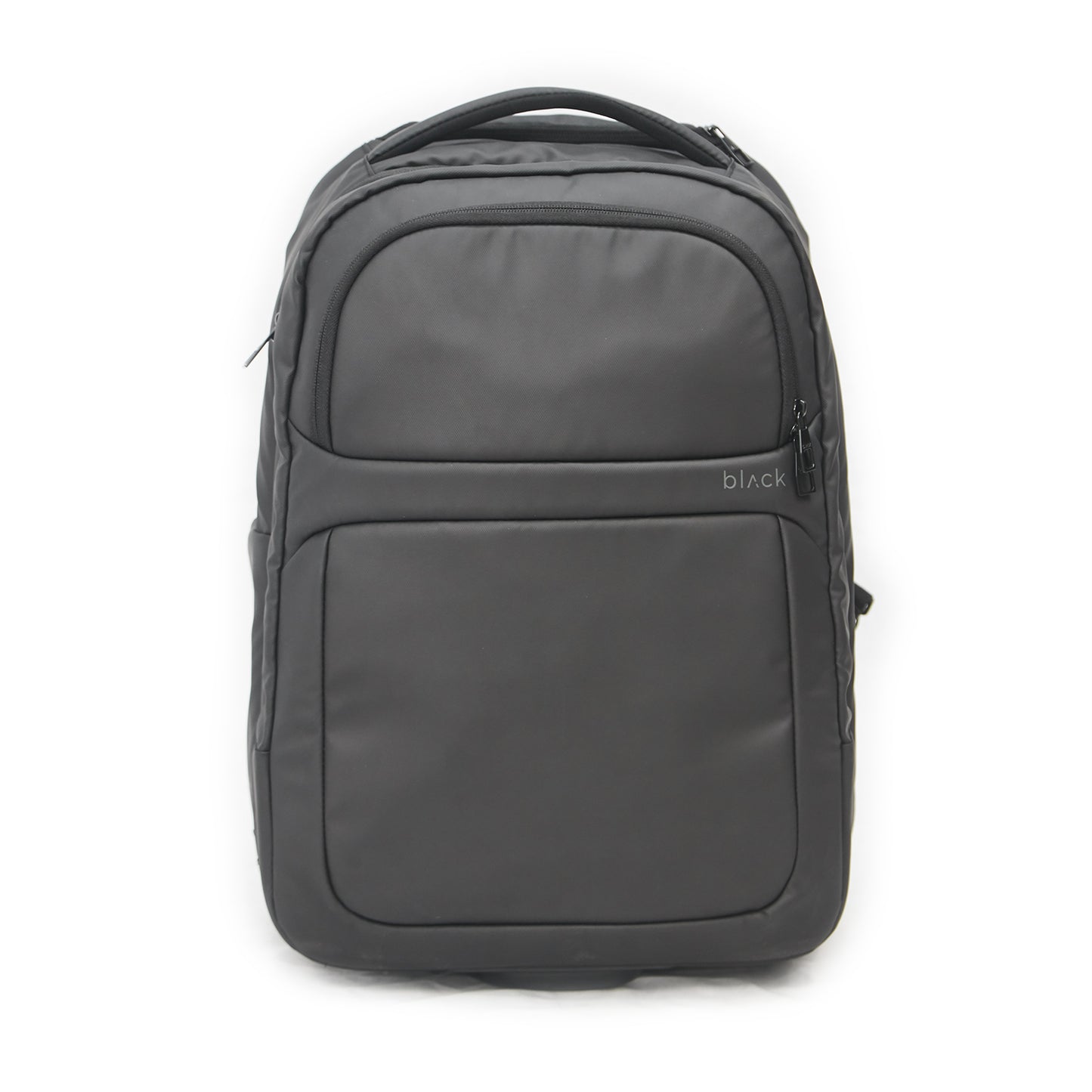 MOCHILA ASPIRE WHEELS