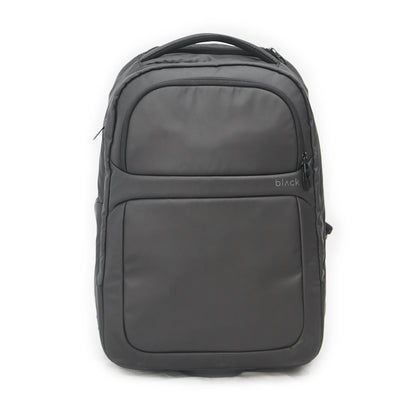 MOCHILA ASPIRE WHEELS