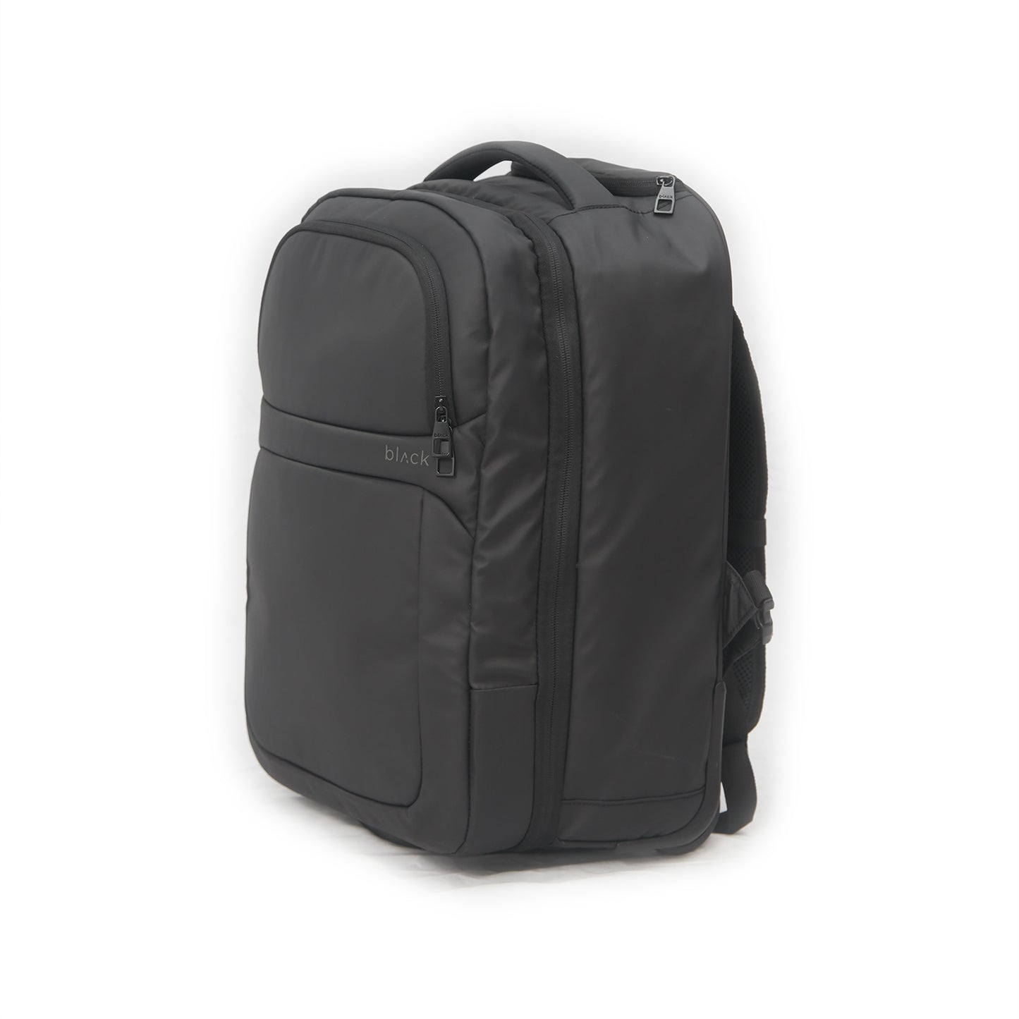 MOCHILA ASPIRE WHEELS