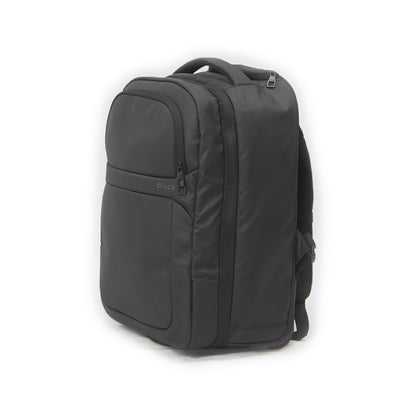 MOCHILA ASPIRE WHEELS