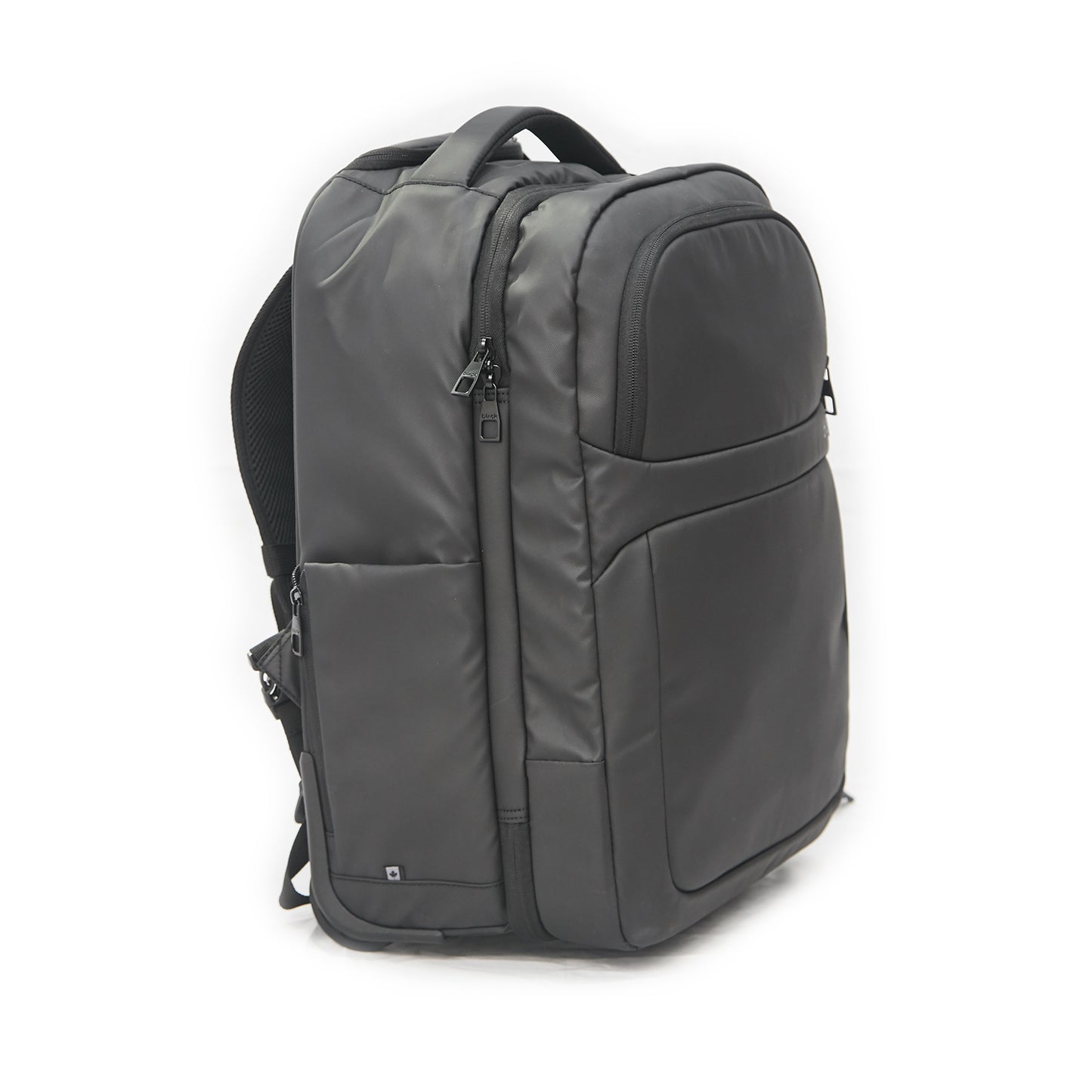 MOCHILA ASPIRE WHEELS