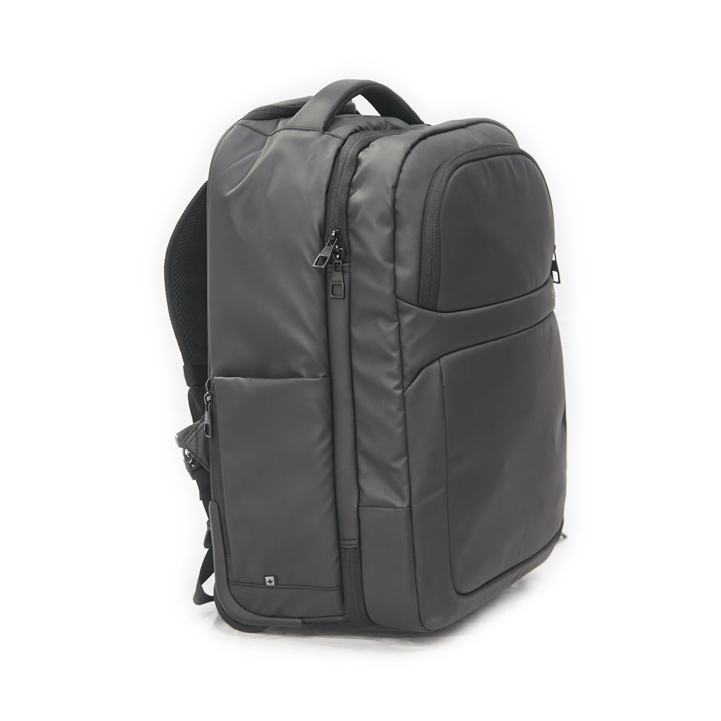 MOCHILA ASPIRE WHEELS