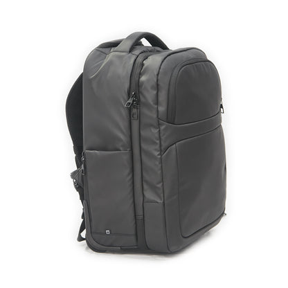 MOCHILA ASPIRE WHEELS