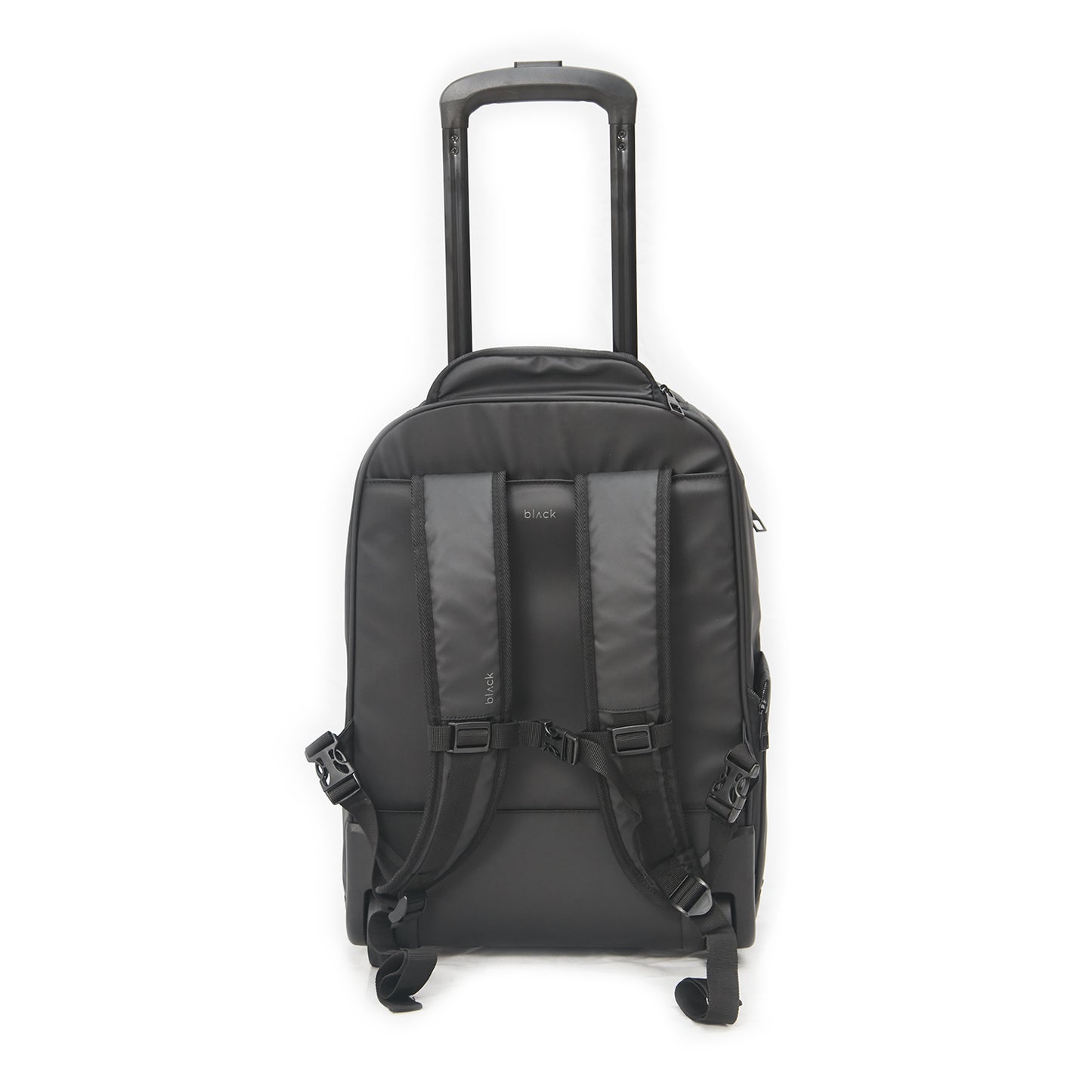MOCHILA ASPIRE WHEELS