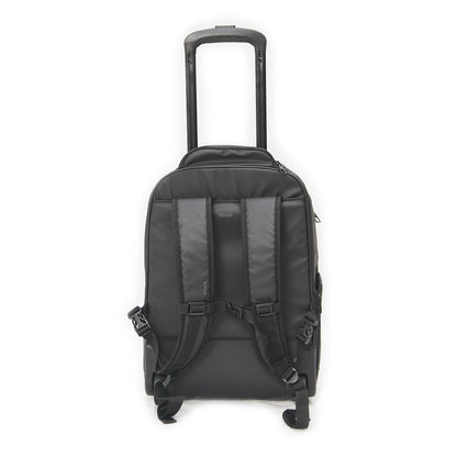 MOCHILA ASPIRE WHEELS