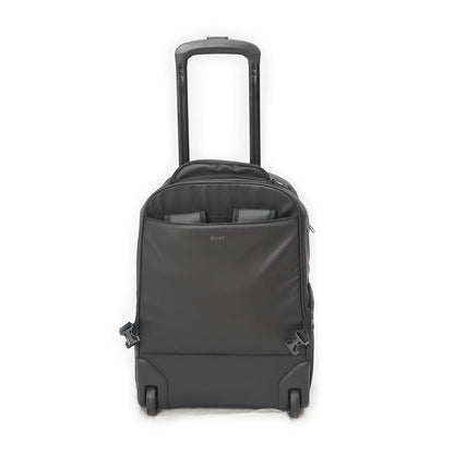 MOCHILA ASPIRE WHEELS