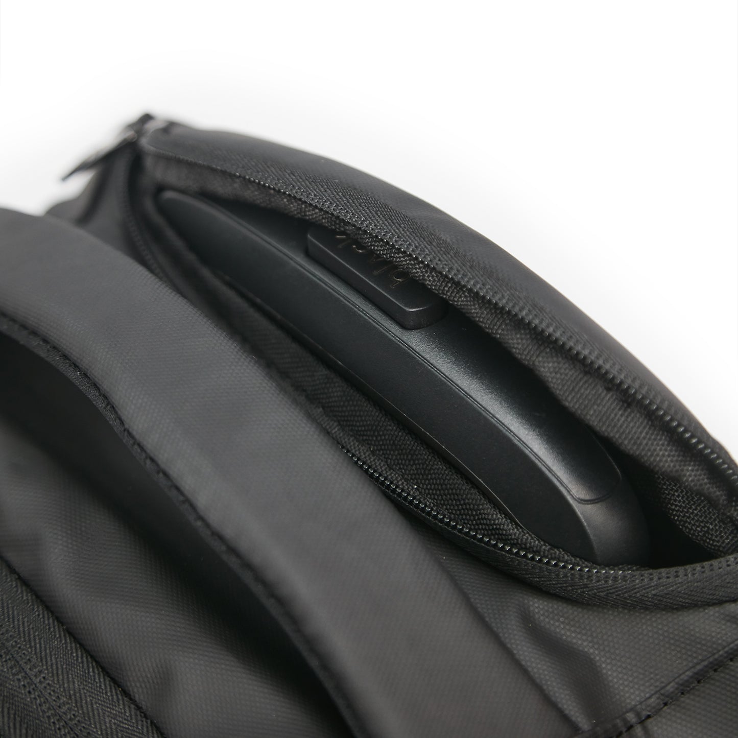 MOCHILA ASPIRE WHEELS