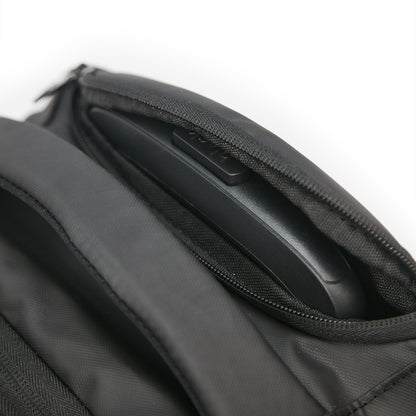 MOCHILA ASPIRE WHEELS