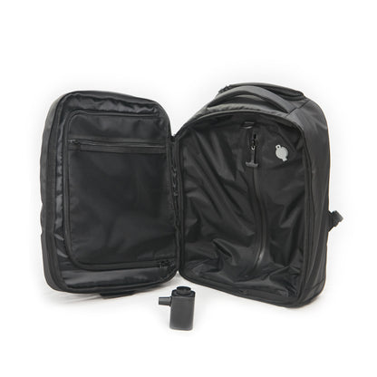 MOCHILA ASPIRE WHEELS