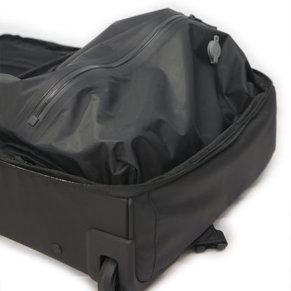 MOCHILA ASPIRE WHEELS