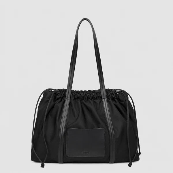 CARTERA BROOKLYN