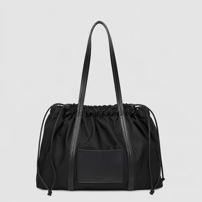 CARTERA BROOKLYN