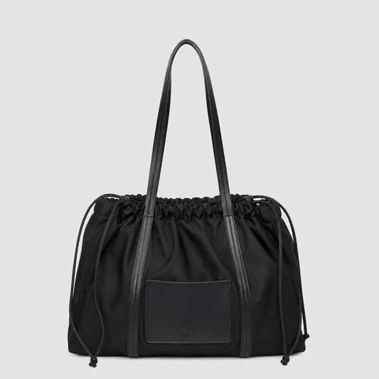 CARTERA BROOKLYN