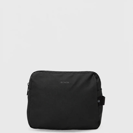 NECESER SLIM