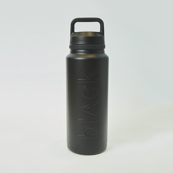 DOUBLE WALL INSULATE BOTTLE 2.0