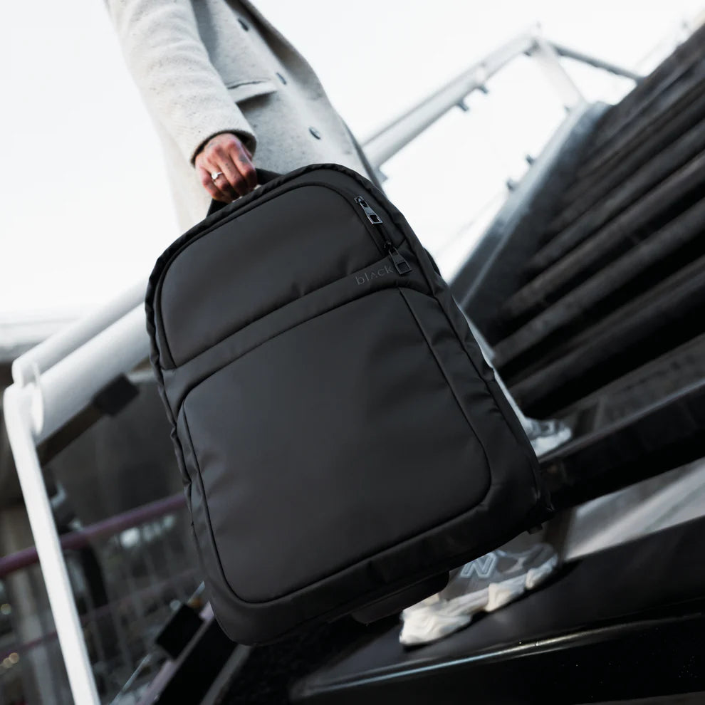 MOCHILA ASPIRE WHEELS