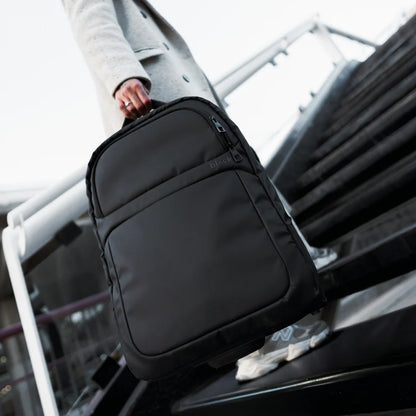 MOCHILA ASPIRE WHEELS