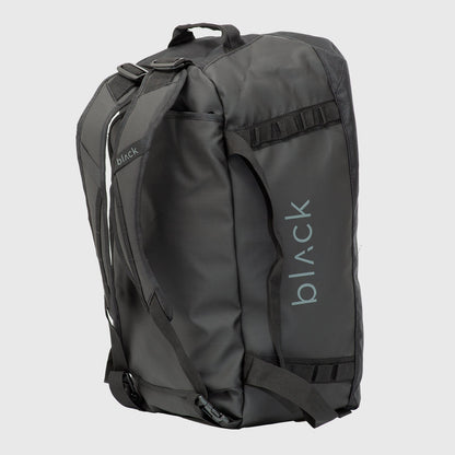 DUFFLE BAG BEAST