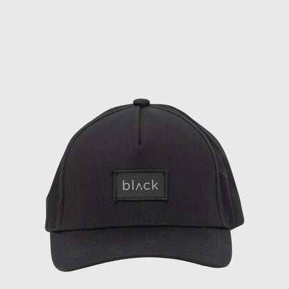 JOCKEY CAP TWILL