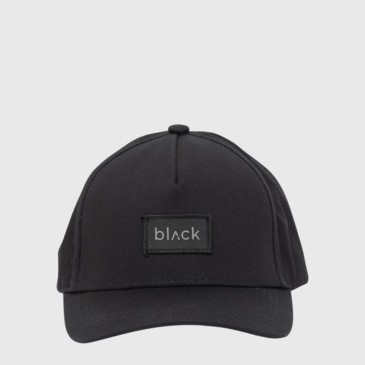 JOCKEY CAP TWILL