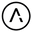 Black Bubba Perú logo
