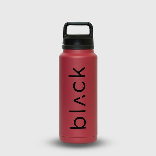 DOUBLE WALL INSULATE BOTTLE